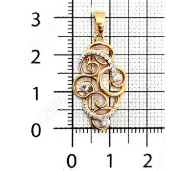 5276164064264972339