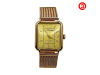 cadc031a-de49-48fb-af1e-e234febd7c32