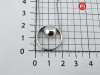 FullSizeRender (7)