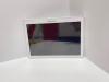 full_swkTchAv9Dw