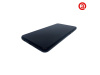 fbb249c1-db32-4add-a99e-8a305287bf15