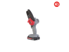 2026-08-14_10-03-17-edited-free (carve.photos)_1280x960