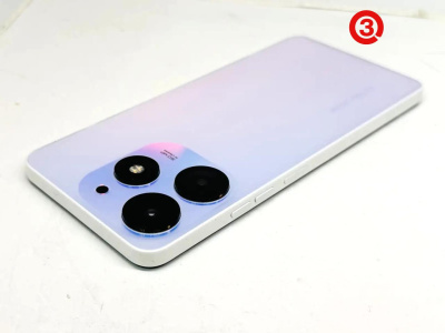 техно спарк 10 про (5