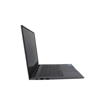 transparent-Photoroom - 2026-04-26T132255.886