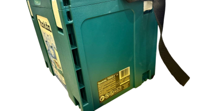 transparent-Photoroom - 2026-03-10T100340.654