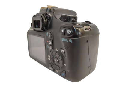 5-Photoroom