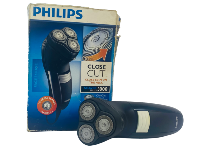 full_full_IMG_E00581-PhotoRoom.png-PhotoRoom