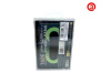 310f1360-1398-46cc-88fe-1a49da8beda1 (1)