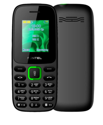 2025-12-19_12-29-47 (1)
