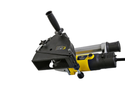 tm03kxr4hyzj1f1fme0c5c2i41div48d