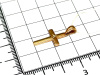 uWIeIbujmIvchDPfJUeJlU6Bmli2_MhiJk3q6WKQVw_zpEksp_OAO9B4P6J4rs7hx3uBzo-CurUh-h0UlsKS2-3K
