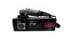 transparent-Photoroom (33)