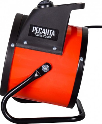 landing-teplovaja-pushka-elektricheskaja-resanta-tepk-2000k (2)