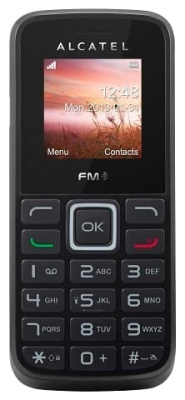 alcatel-ot-1009x_5232276