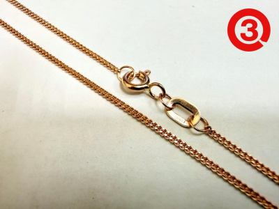 FqRU709wJed_AKZ6hnIj4LRfpM3GrhBU30gI6pITbmCpHOkN62ndjiGrCSOZevkTU9ChDnpjLZyPCYlVk-JHZvPO (1)