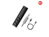 Wireless Receiver BT-450