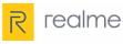 Realme