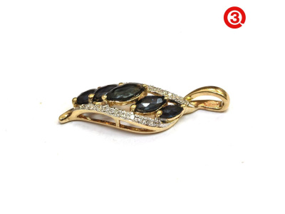 IMG_20261025_123059_edit_83617152730482