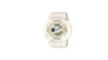 2026-06-10_15-28-00 (1)