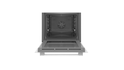 transparent-Photoroom (2)