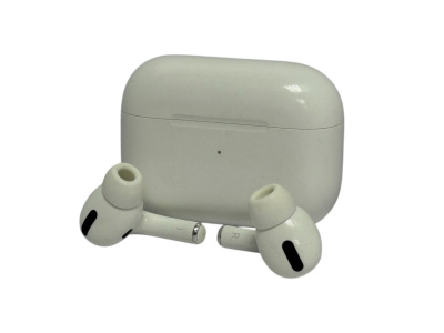 transparent-Photoroom - 2025-11-11T202717.001