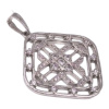 Photoroom_20260316_115615
