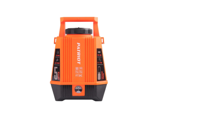 transparent-Photoroom - 2026-04-03T141439.934