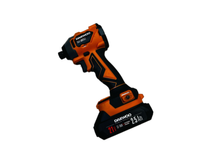 full_Remove-bg.ai_1727519976436