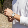 virtual-try-on-1d5090a6-457b-48a2-a2bb-d6747533420e
