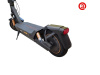3108d136-6c21-4629-8db8-47520305593a