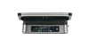 transparent-Photoroom - 2026-03-17T090058.345