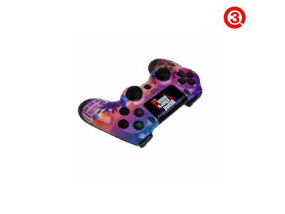 3dnbdf