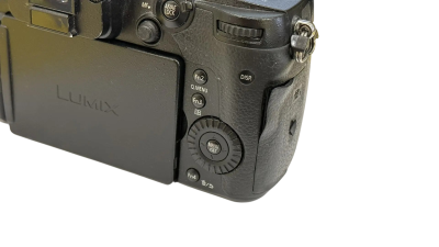 transparent-Photoroom - 2026-03-27T103956.202