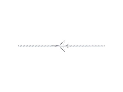 e9ca700a-15ea-435c-94b4-109638b118ed