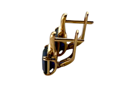 transparent-Photoroom (55)