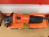 ecfec38a-ec23-441c-9591-0bde9bec1cd7