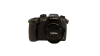 transparent-Photoroom - 2026-03-27T103856.092