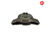 transparent-Photoroom - 2026-09-09T170208.992