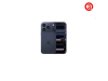 resized_image (1)