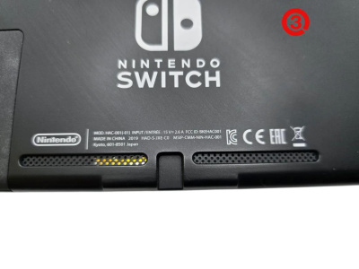 2a995086-cc4c-4ddf-bddf-9afd1e89cf78