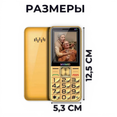 7515596635