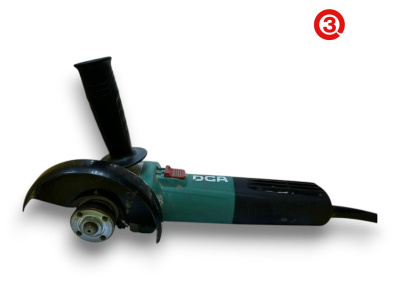 image-0 (1)