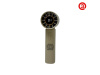 transparent-Photoroom - 2026-05-22T185144.972 (1)