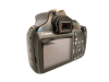 9-Photoroom