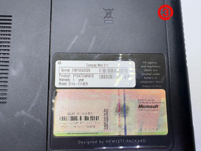 jeVOPCDVms3JgjrB4DPvpZPwxc0ewFFleDehnW00v2eB2omEF-1Eq05FGhxCtCCirS8qxZZNPu-n22tXOZUTMZeB