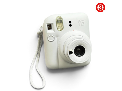 Photoroom_20261019_111952
