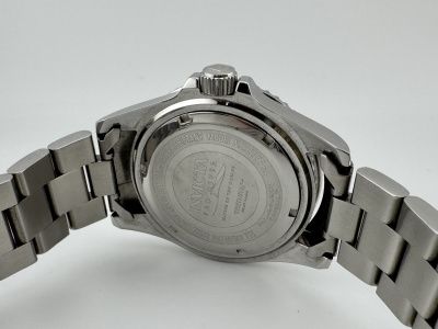 FullSizeRender (1)