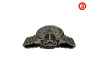 transparent-Photoroom - 2026-09-09T170107.647