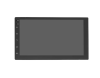fe+u93DXZvldQ_600-Photoroom