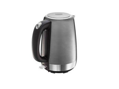 Карти2нка